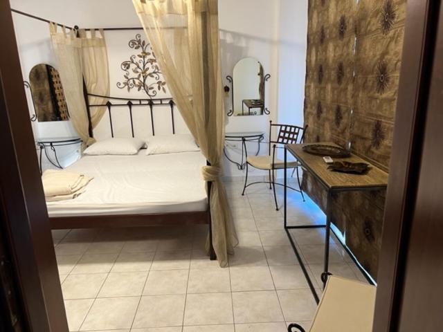 Luxury Ioannis Vila *